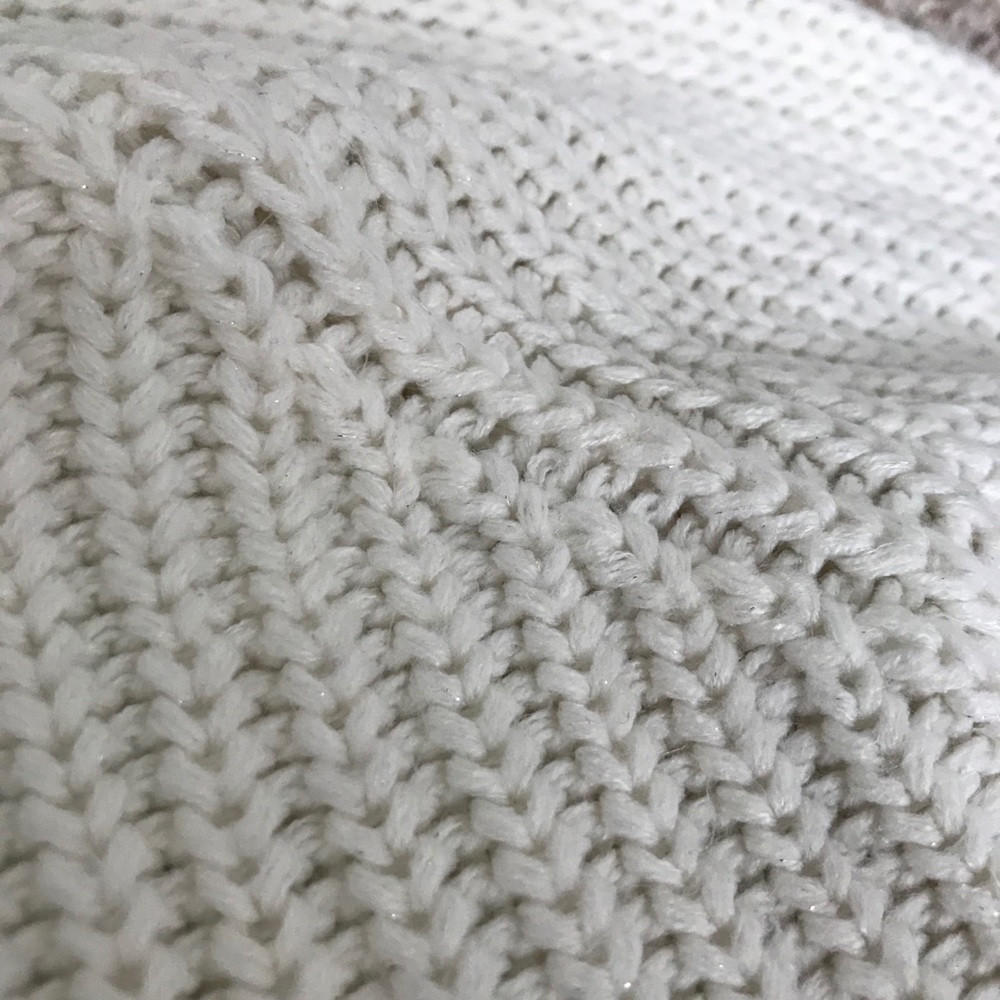 american eagle sweater - Picture 5 of 5